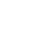 Lorem Ipsum