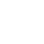 Lorem Ipsum